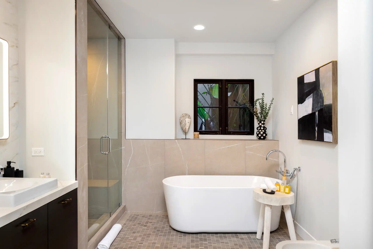 Casa Encanta - Luxury Villa for Rent | LA - 2025✨ Vidi Vici Rental