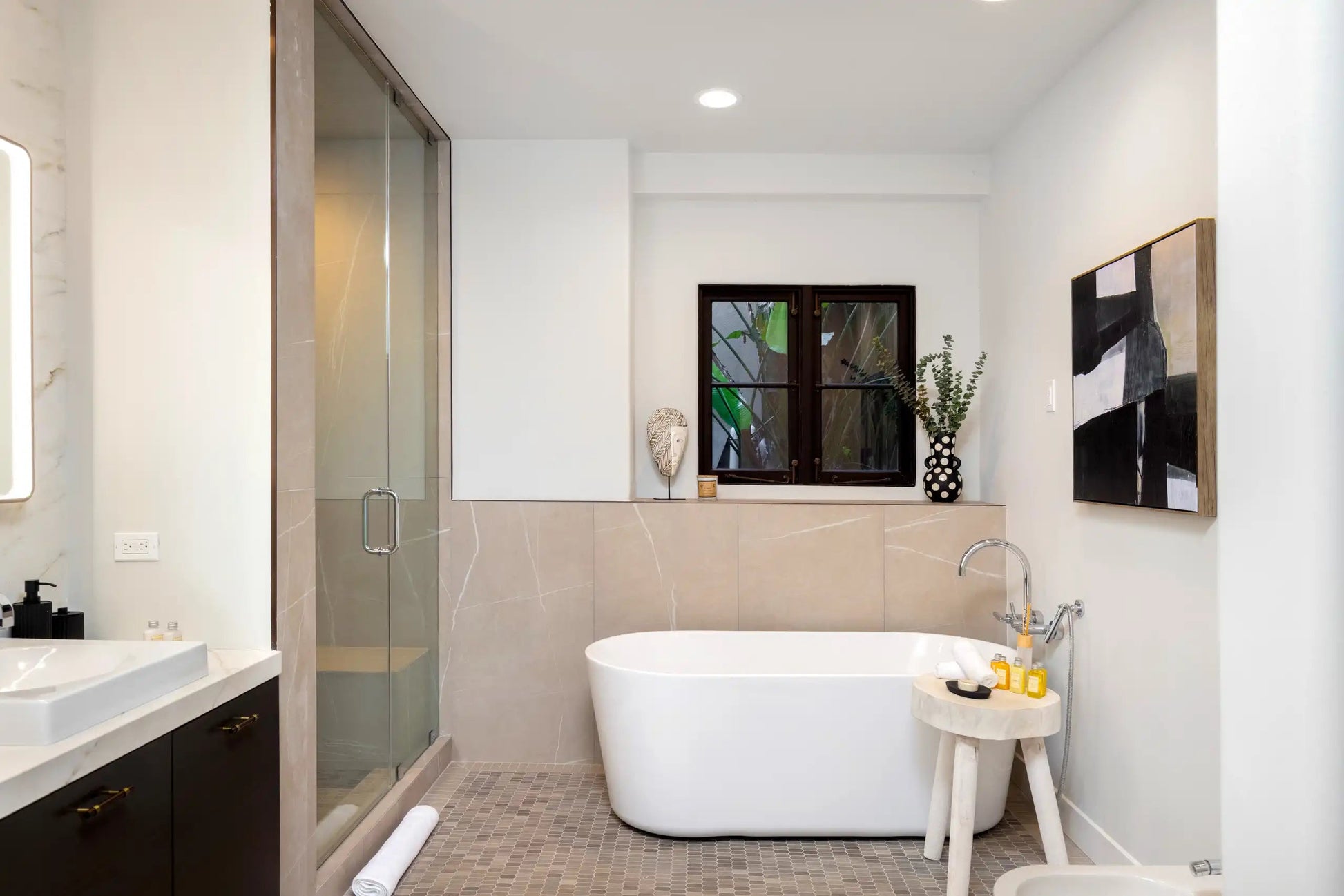 Casa Encanta - Luxury Villa for Rent | LA - 2025✨ Vidi Vici Rental