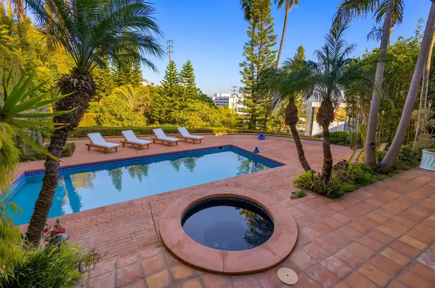 Casa Encanta - Luxury Villa for Rent | LA - 2025✨ Vidi Vici Rental