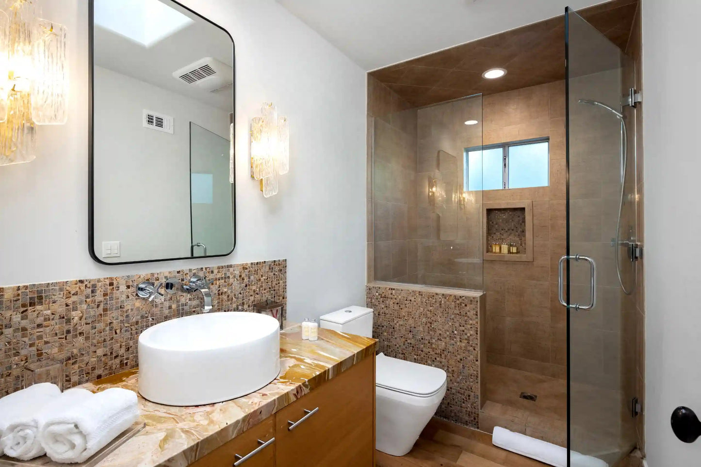 Casa Encanta - Luxury Villa for Rent | LA - 2025✨ Vidi Vici Rental