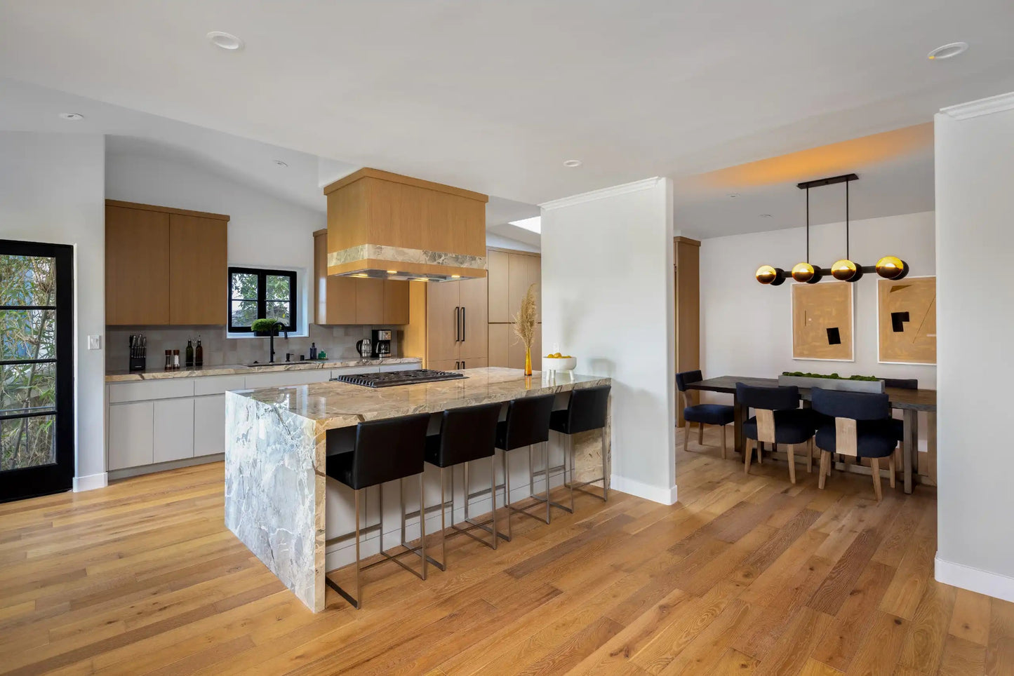 Casa Encanta - Luxury Villa for Rent | LA - 2025✨ Vidi Vici Rental