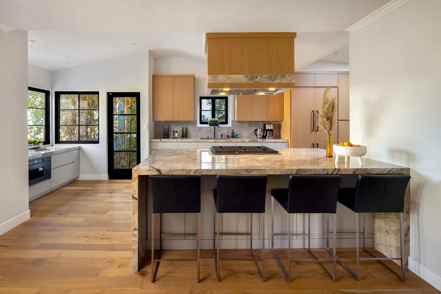 Casa Encanta - Luxury Villa for Rent | LA - 2025✨ Vidi Vici Rental
