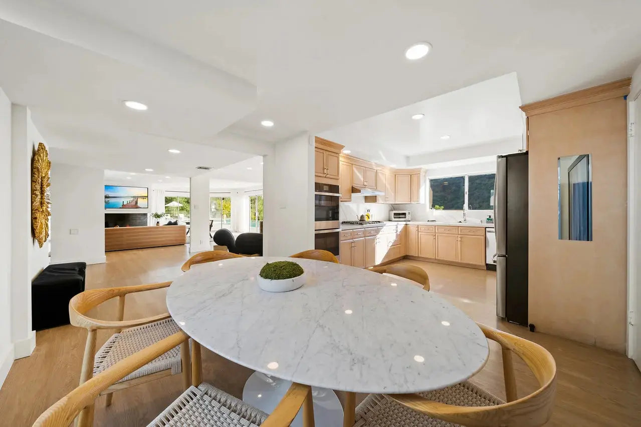 Clearwater Villa - Luxury Villa for Rent | LA - 2025✨ Vidi Vici Rental