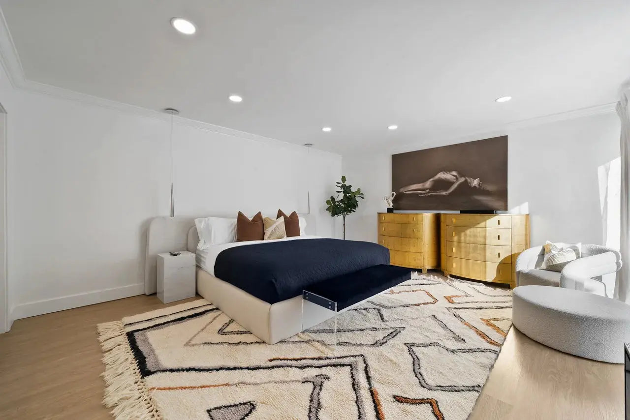Clearwater Villa - Luxury Villa for Rent | LA - 2025✨ Vidi Vici Rental