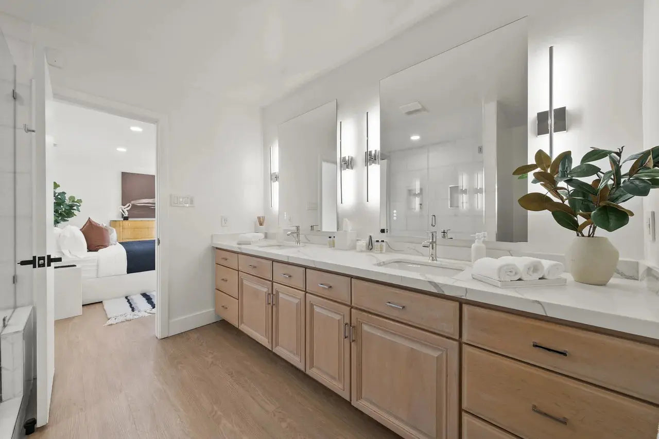 Clearwater Villa - Luxury Villa for Rent | LA - 2025✨ Vidi Vici Rental