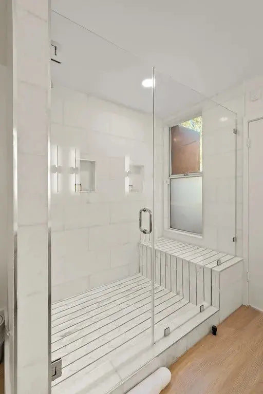 Clearwater Villa - Luxury Villa for Rent | LA - 2025✨ Vidi Vici Rental