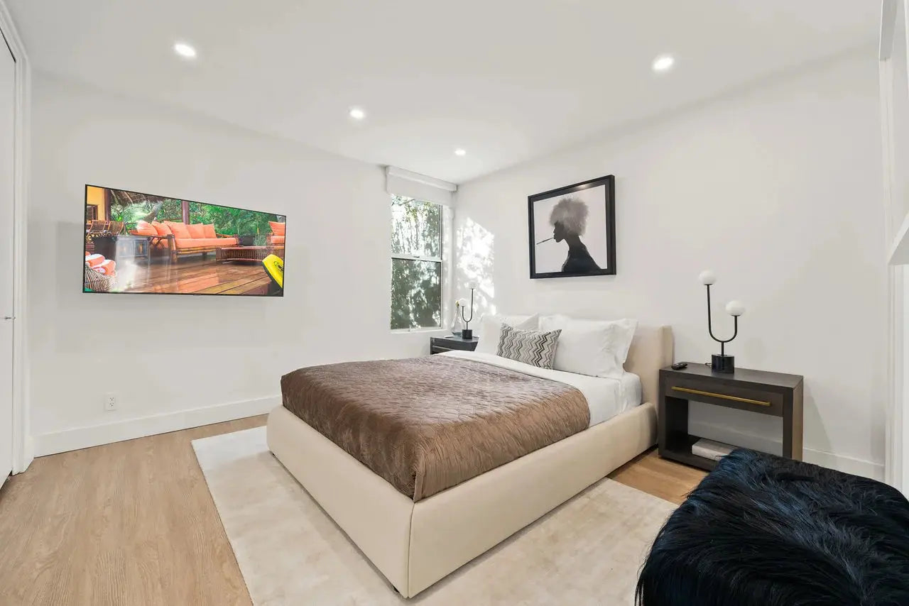 Clearwater Villa - Luxury Villa for Rent | LA - 2025✨ Vidi Vici Rental