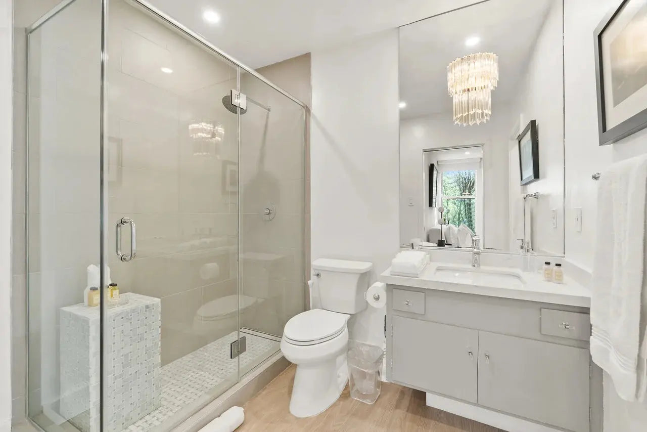 Clearwater Villa - Luxury Villa for Rent | LA - 2025✨ Vidi Vici Rental