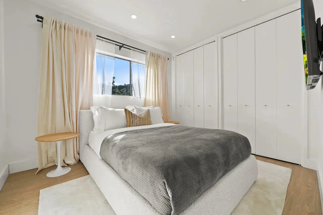 Clearwater Villa - Luxury Villa for Rent | LA - 2025✨ Vidi Vici Rental