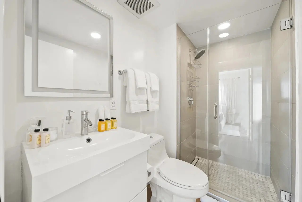 Clearwater Villa - Luxury Villa for Rent | LA - 2025✨ Vidi Vici Rental