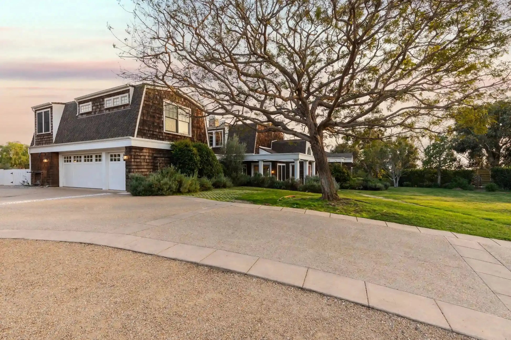 Clover Estate - Luxury Villa for Rent | LA - 2025✨ Vidi Vici Rental