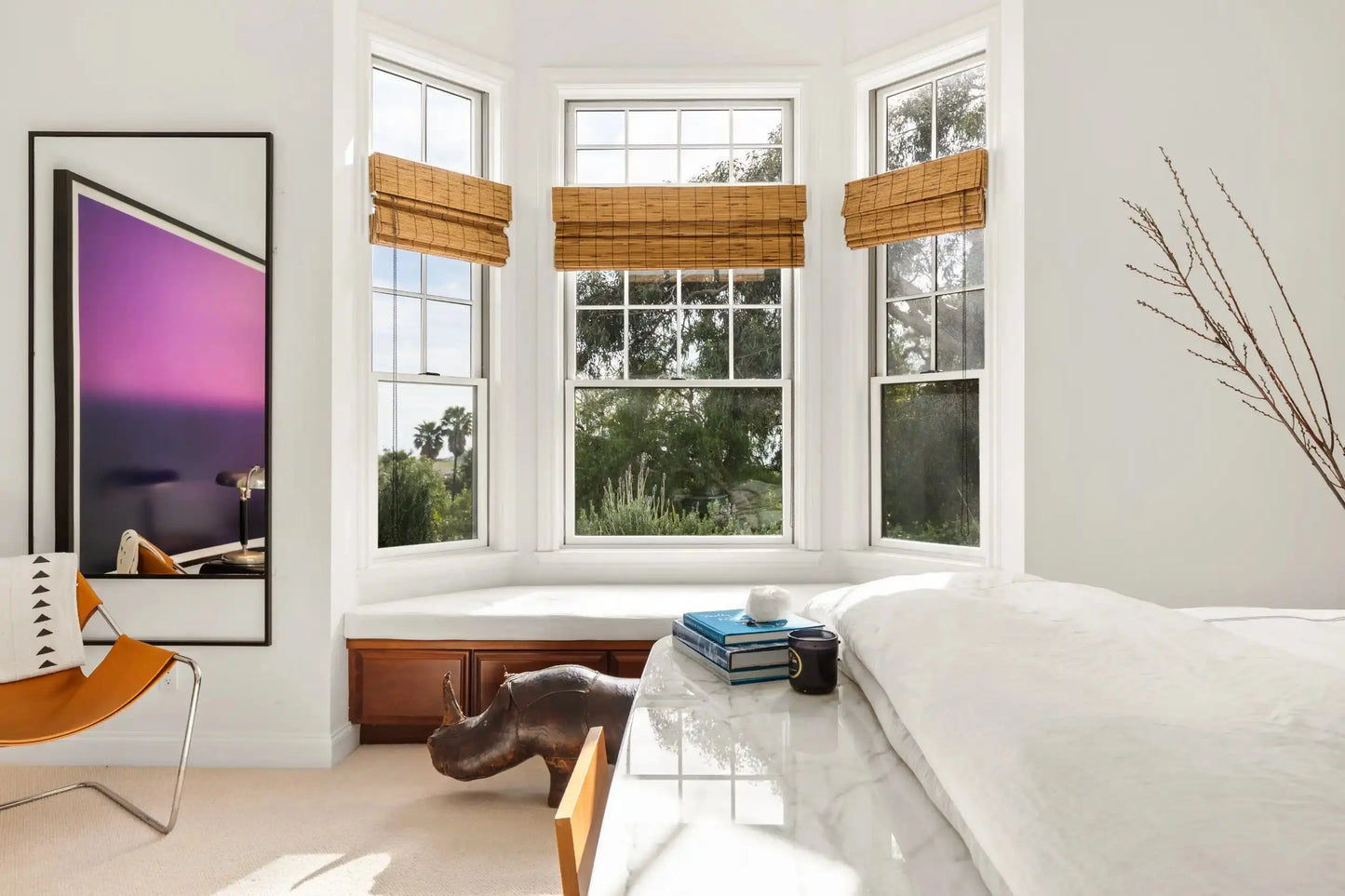Clover Estate - Luxury Villa for Rent | LA - 2025✨ Vidi Vici Rental