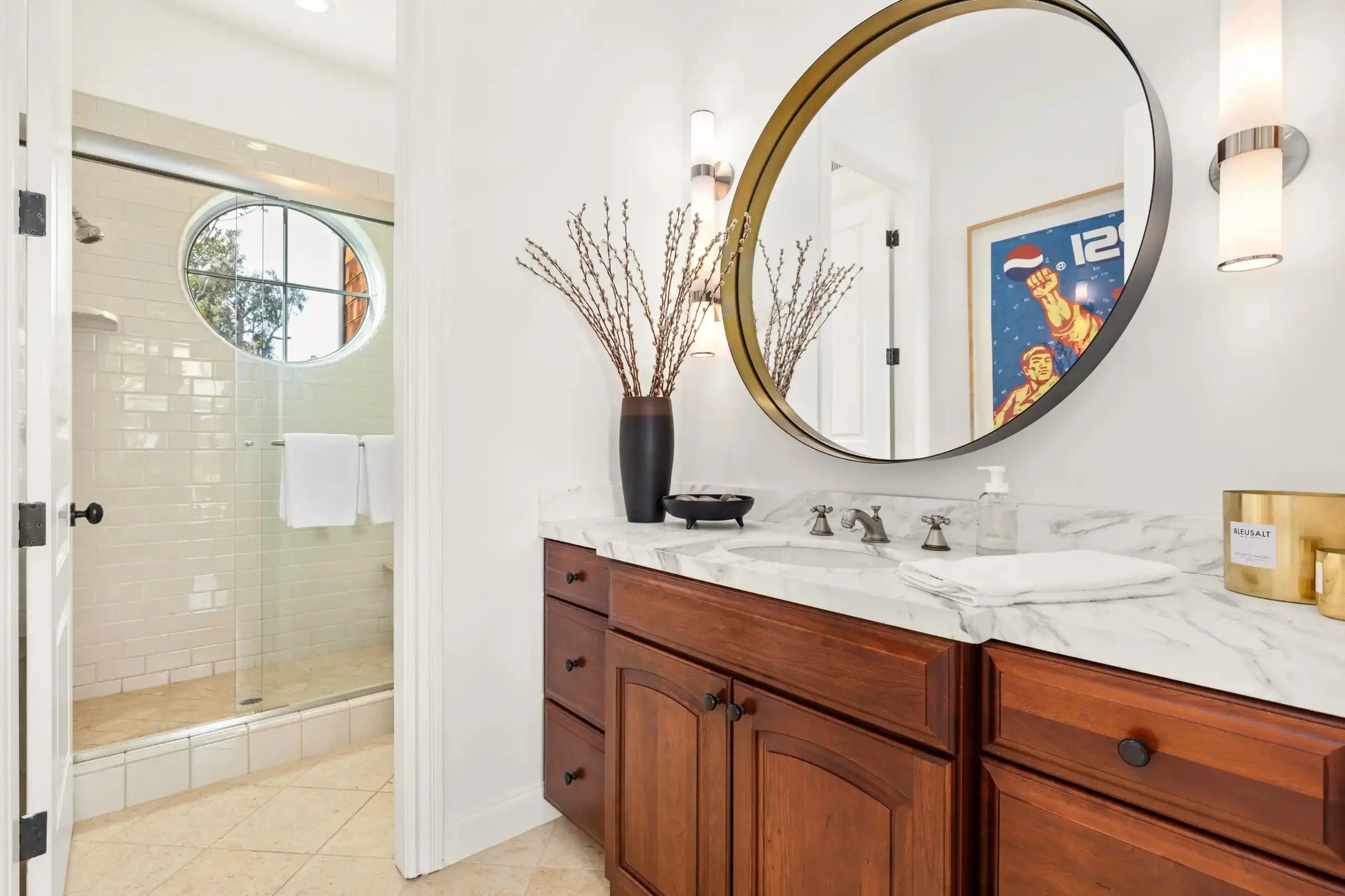 Clover Estate - Luxury Villa for Rent | LA - 2025✨ Vidi Vici Rental