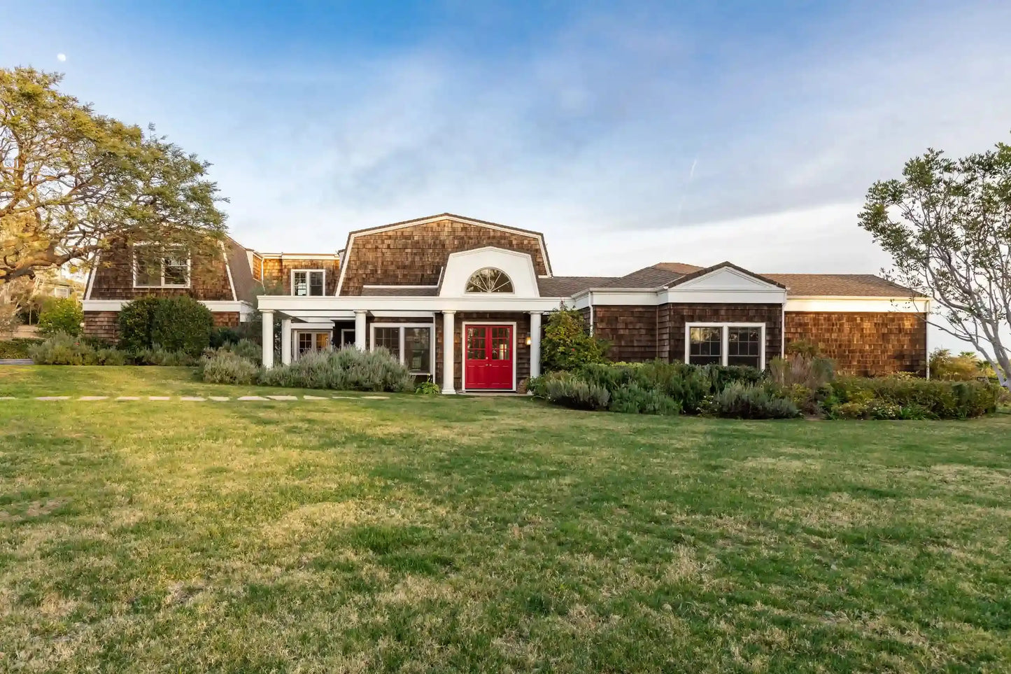 Clover Estate - Luxury Villa for Rent | LA - 2025✨ Vidi Vici Rental