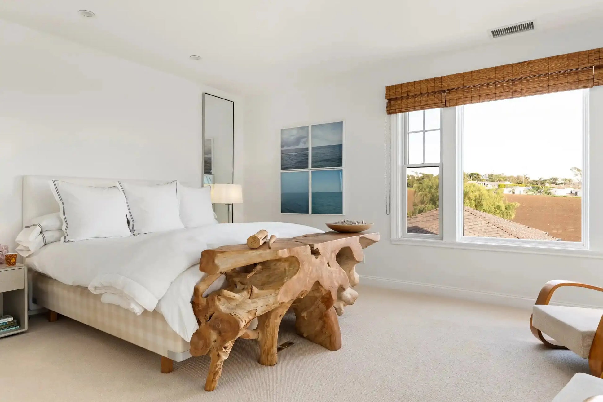 Clover Estate - Luxury Villa for Rent | LA - 2025✨ Vidi Vici Rental