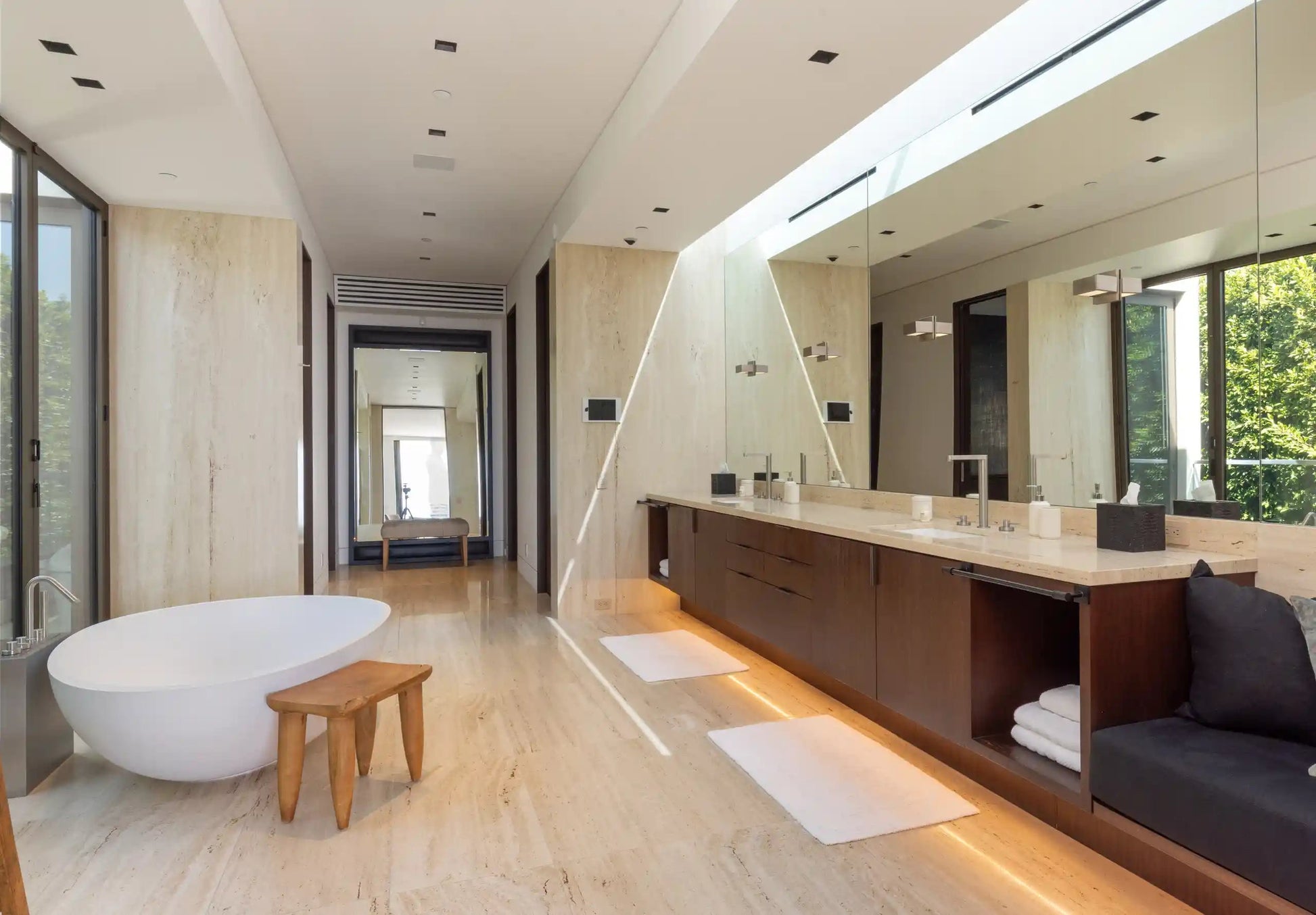 Collina Royale - Luxury Villa for Rent | LA - 2025✨ Vidi Vici Rental