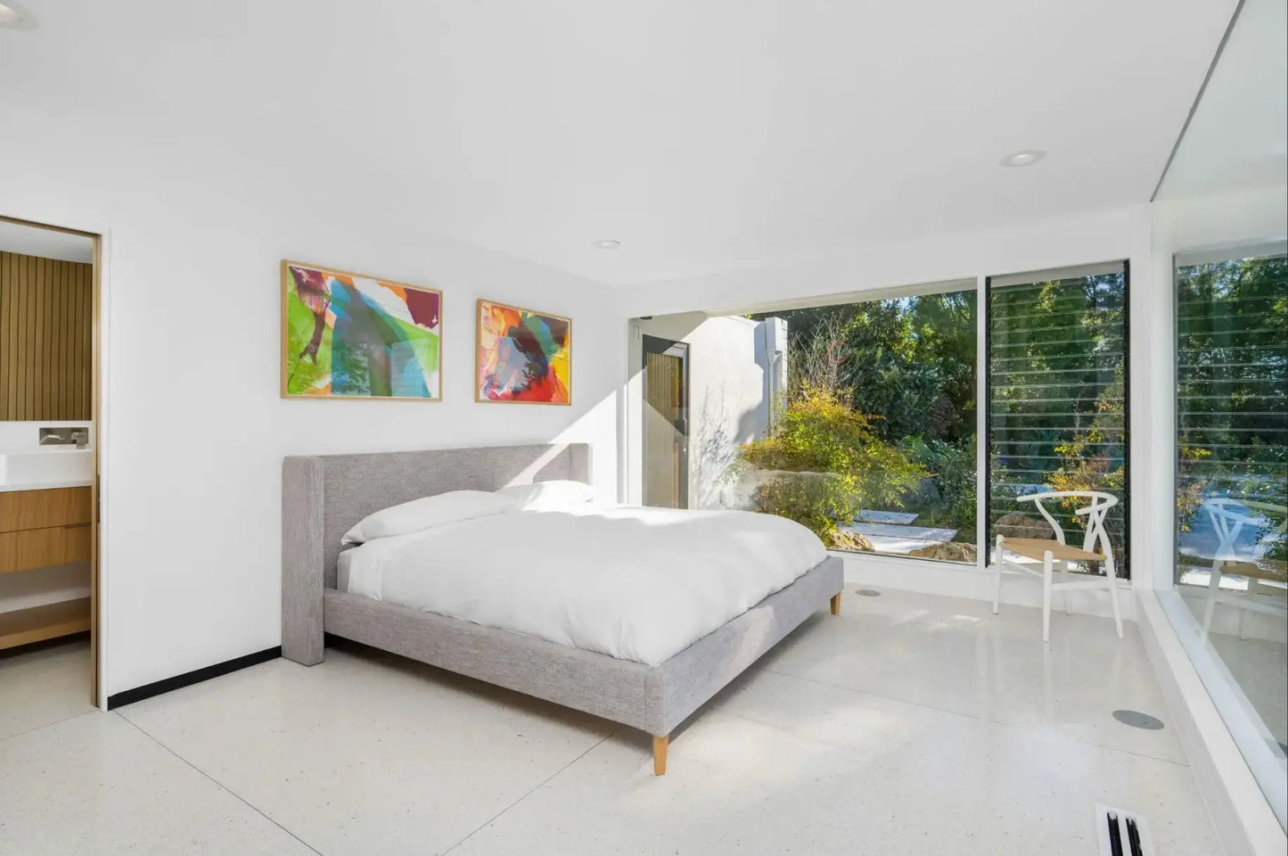 Cool Oak - Luxury Villa for Rent | LA - 2025✨ Vidi Vici Rental