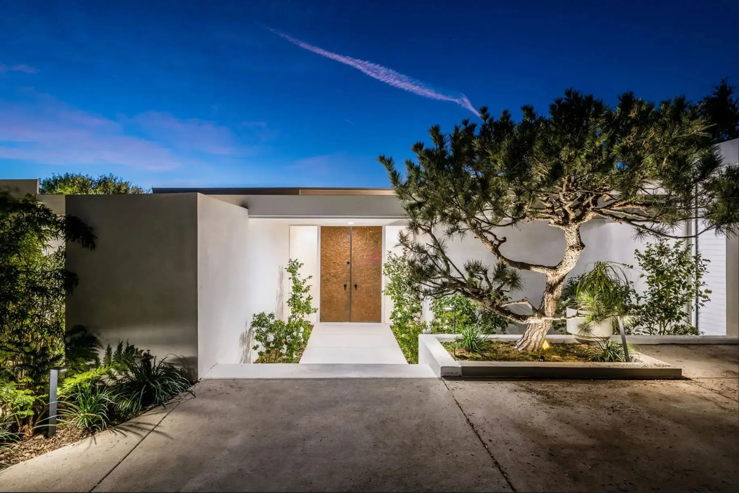 Cool Oak - Luxury Villa for Rent | LA - 2025✨ Vidi Vici Rental