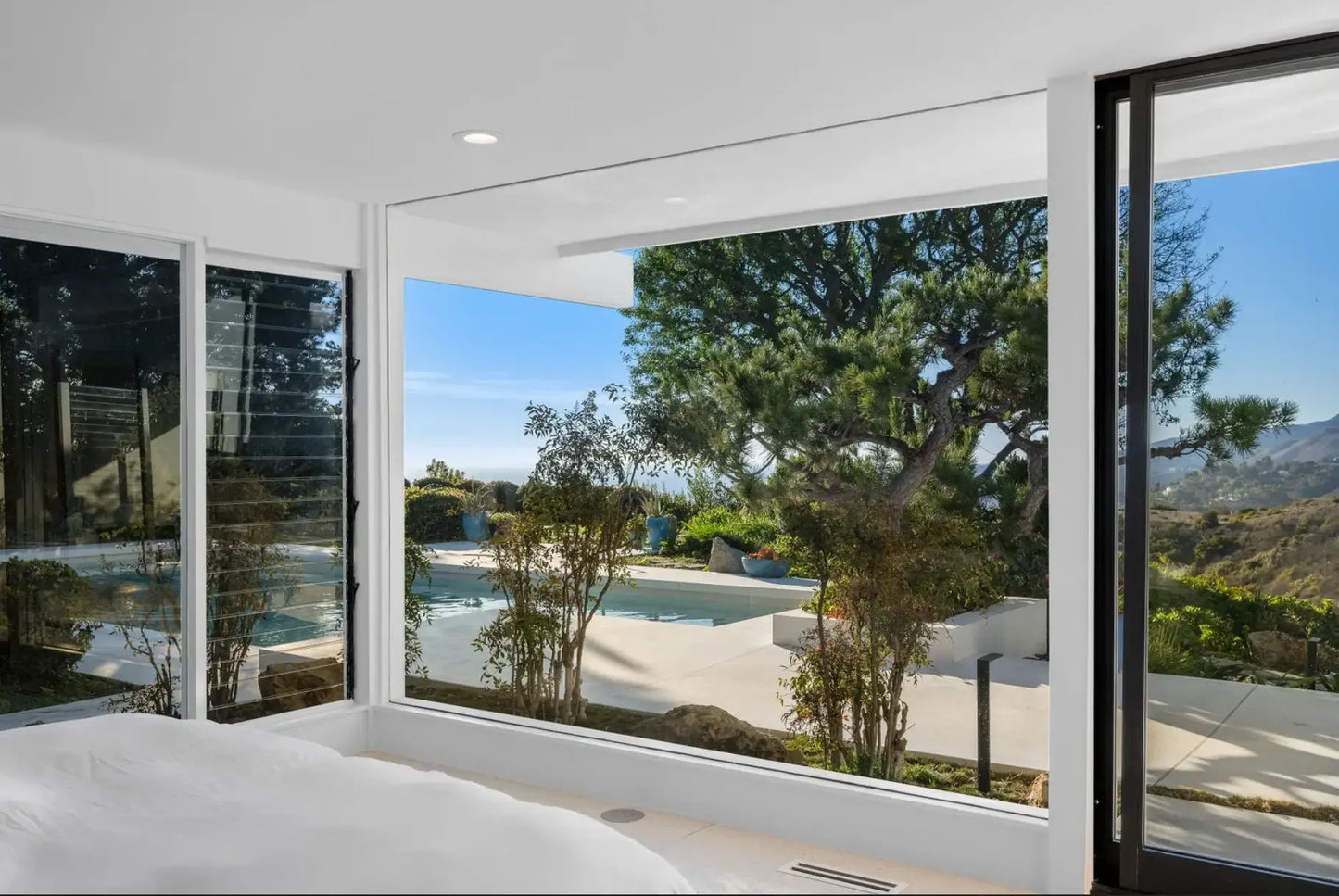 Cool Oak - Luxury Villa for Rent | LA - 2025✨ Vidi Vici Rental