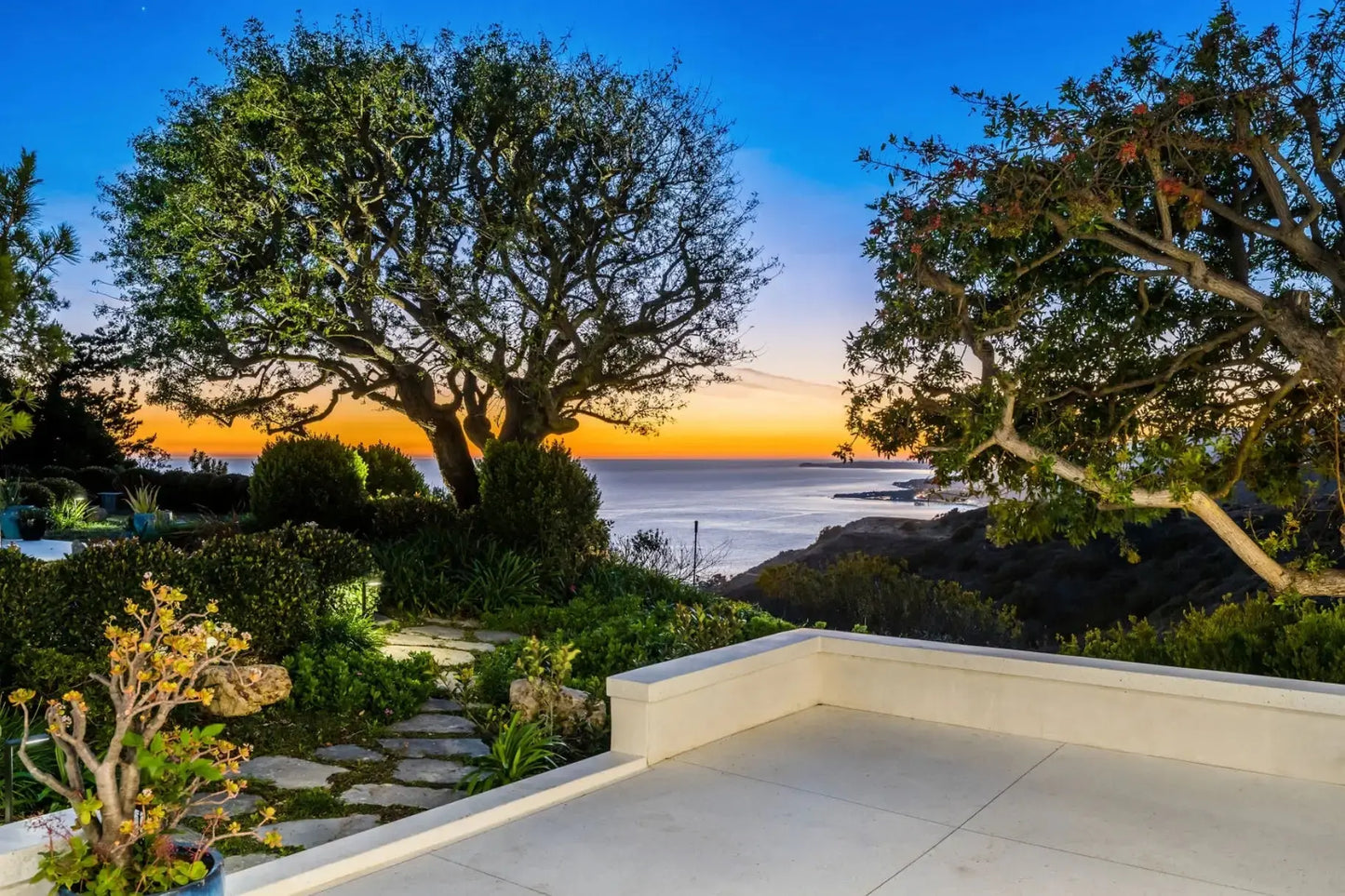 Cool Oak - Luxury Villa for Rent | LA - 2025✨ Vidi Vici Rental