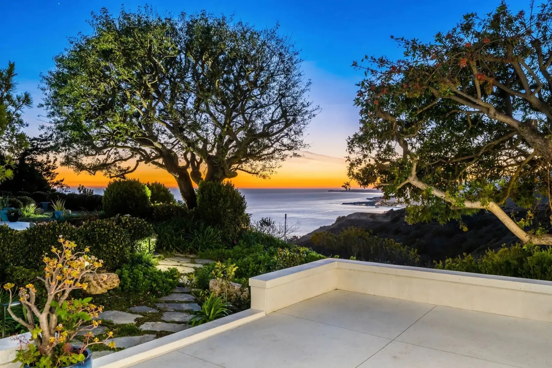 Cool Oak - Luxury Villa for Rent | LA - 2025✨ Vidi Vici Rental