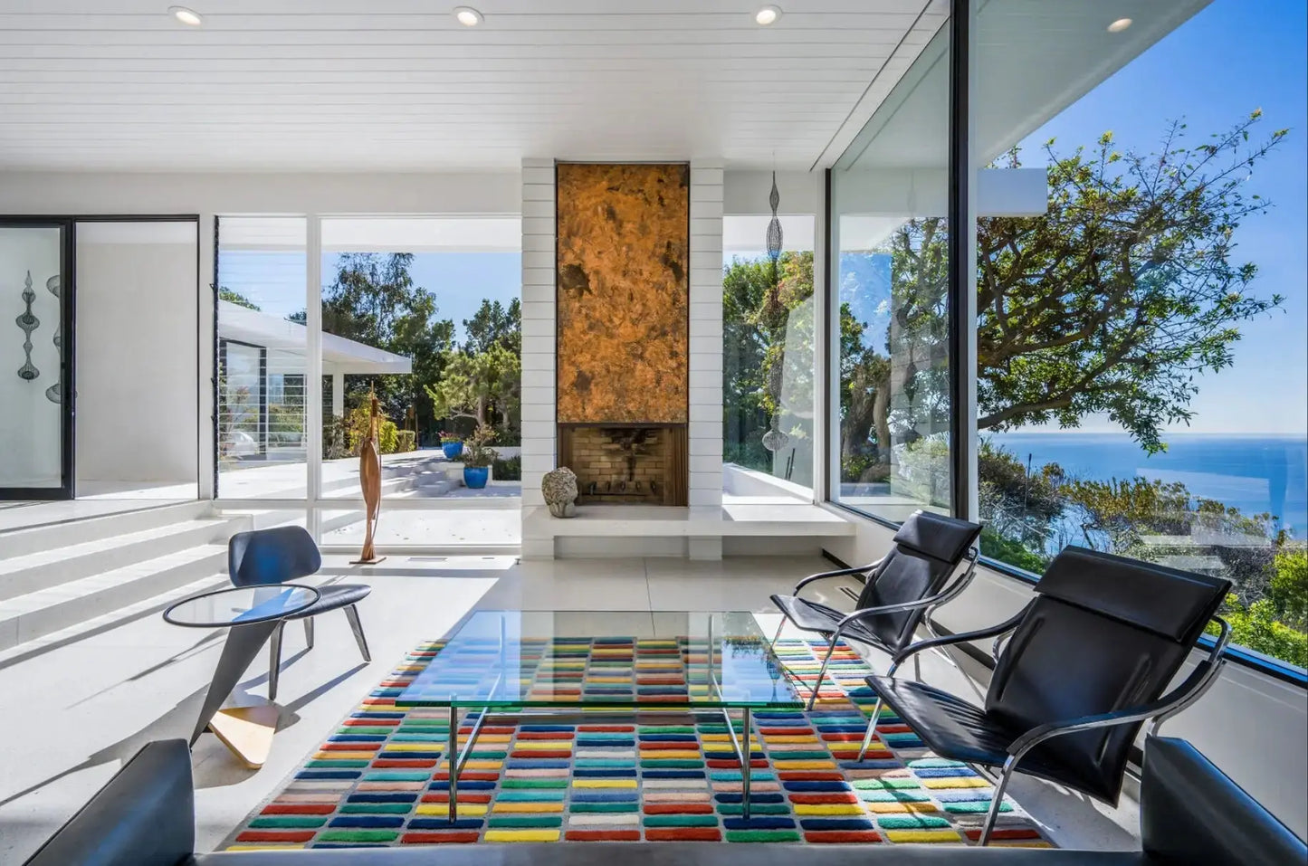 Cool Oak - Luxury Villa for Rent | LA - 2025✨ Vidi Vici Rental