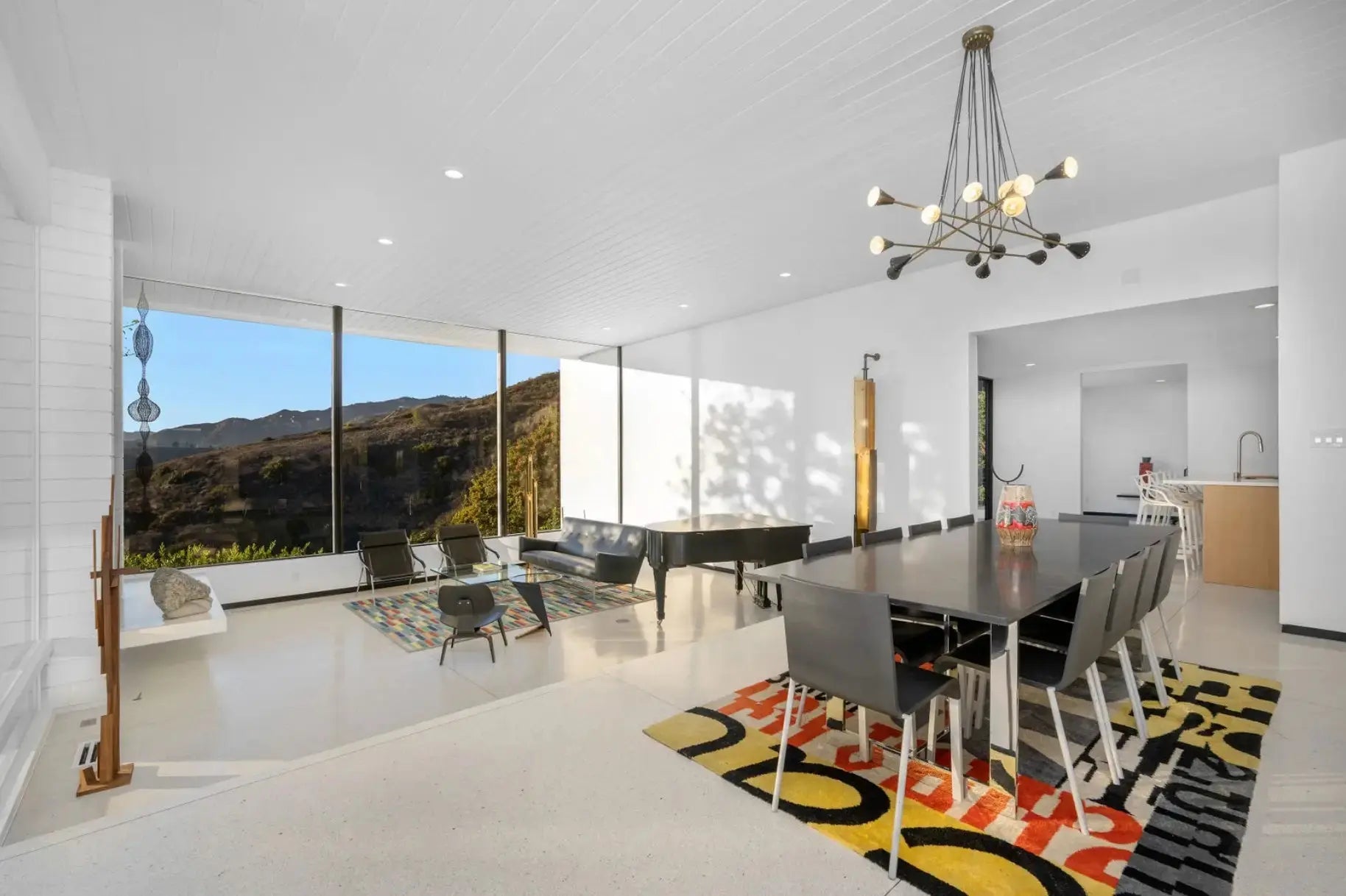 Cool Oak - Luxury Villa for Rent | LA - 2025✨ Vidi Vici Rental