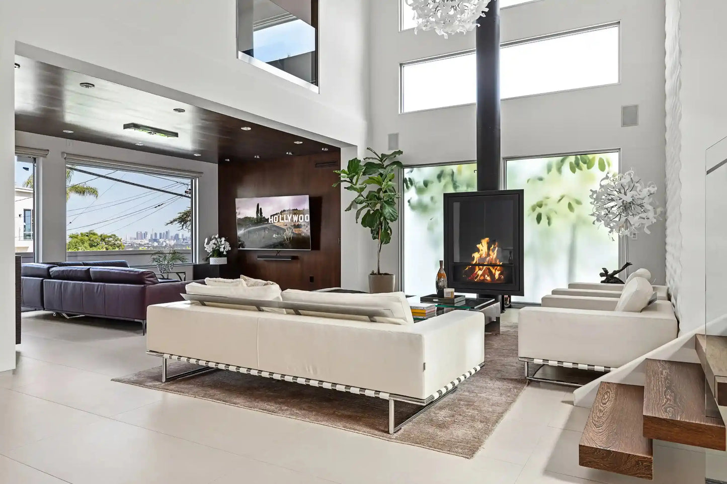 Euroluxe - Luxury Villa for Rent | LA - 2025✨ Vidi Vici Rental