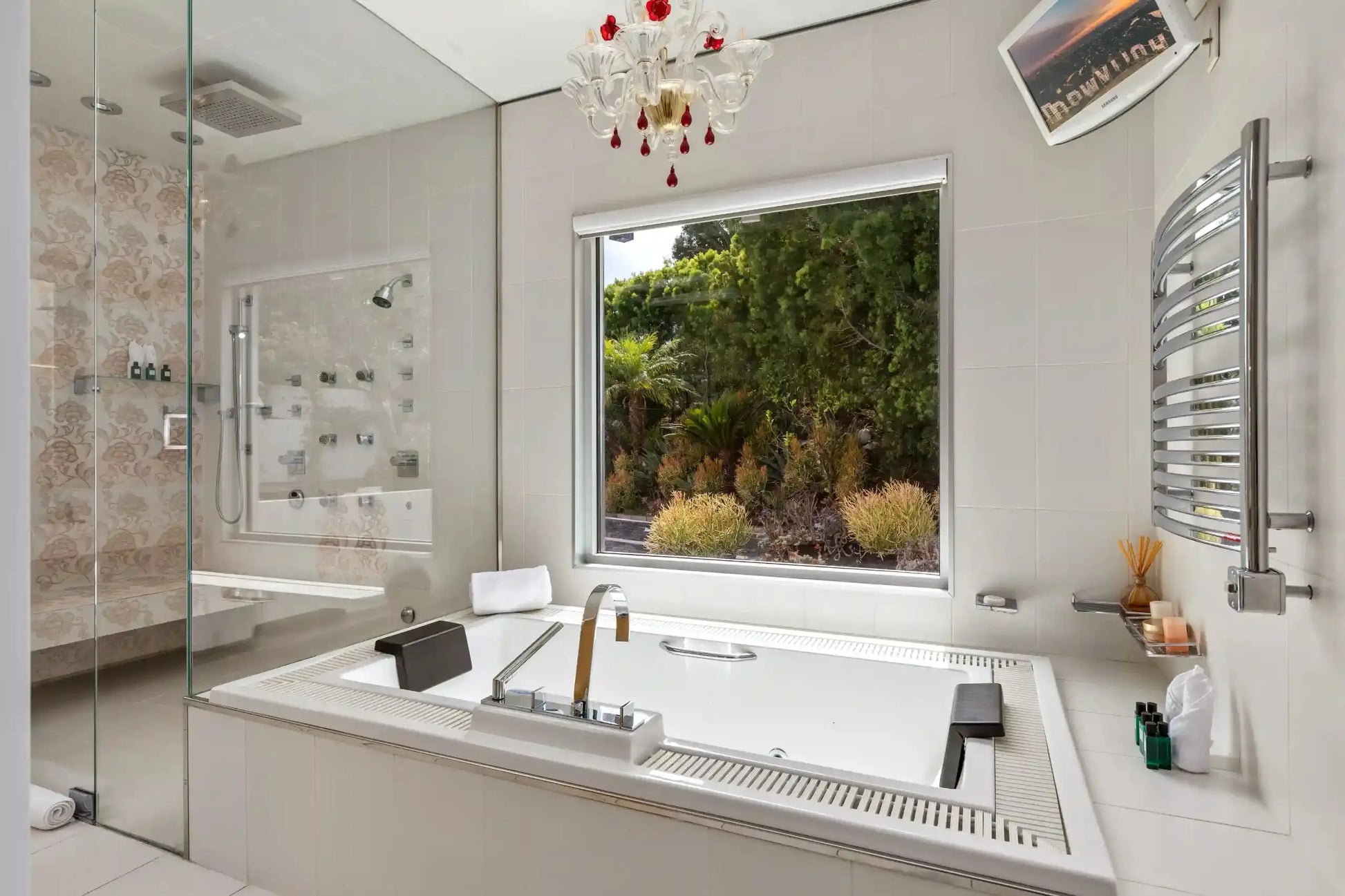 Euroluxe - Luxury Villa for Rent | LA - 2025✨ Vidi Vici Rental