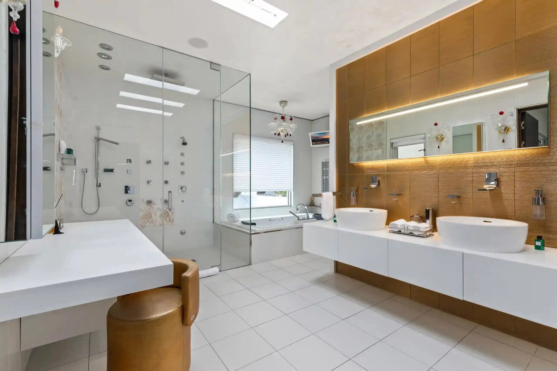 Euroluxe - Luxury Villa for Rent | LA - 2025✨ Vidi Vici Rental
