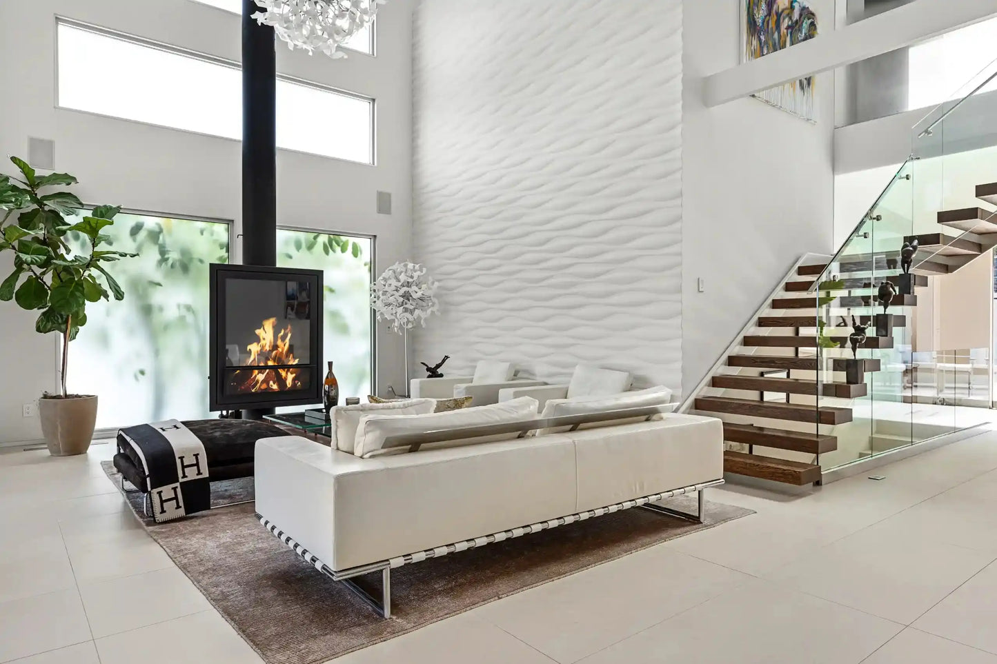 Euroluxe - Luxury Villa for Rent | LA - 2025✨ Vidi Vici Rental