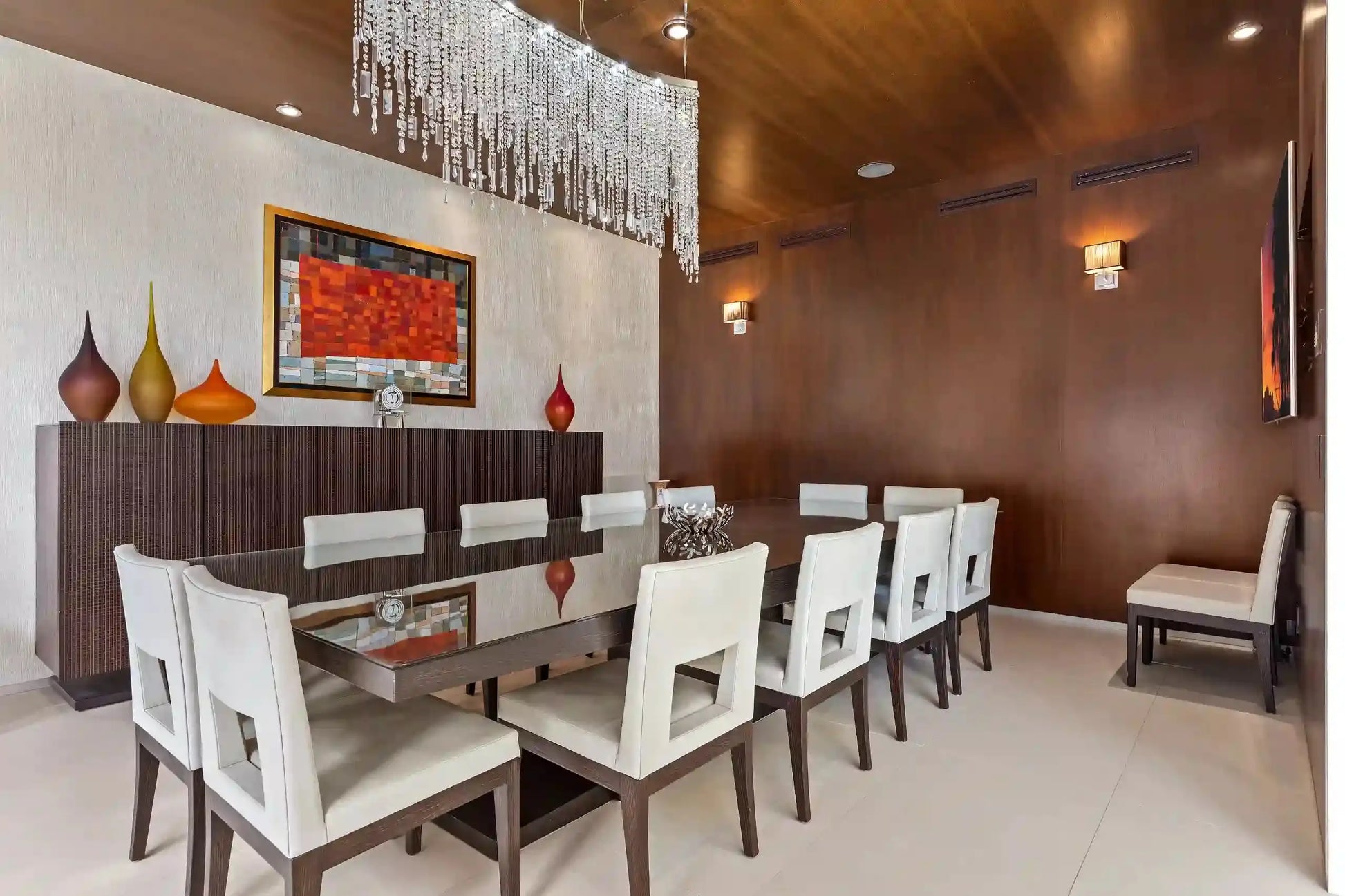 Euroluxe - Luxury Villa for Rent | LA - 2025✨ Vidi Vici Rental