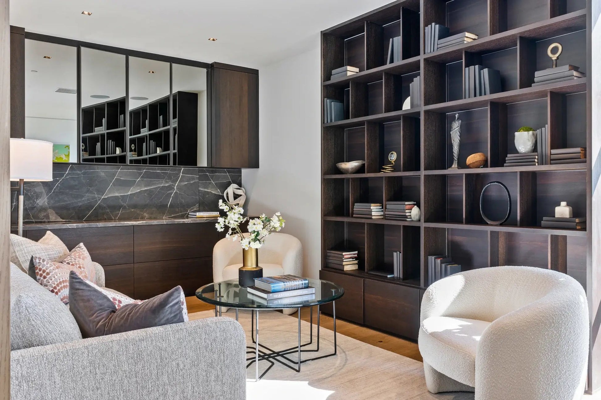 Forza Modern - Luxury Villa for Rent | LA - 2025✨ Vidi Vici Rental