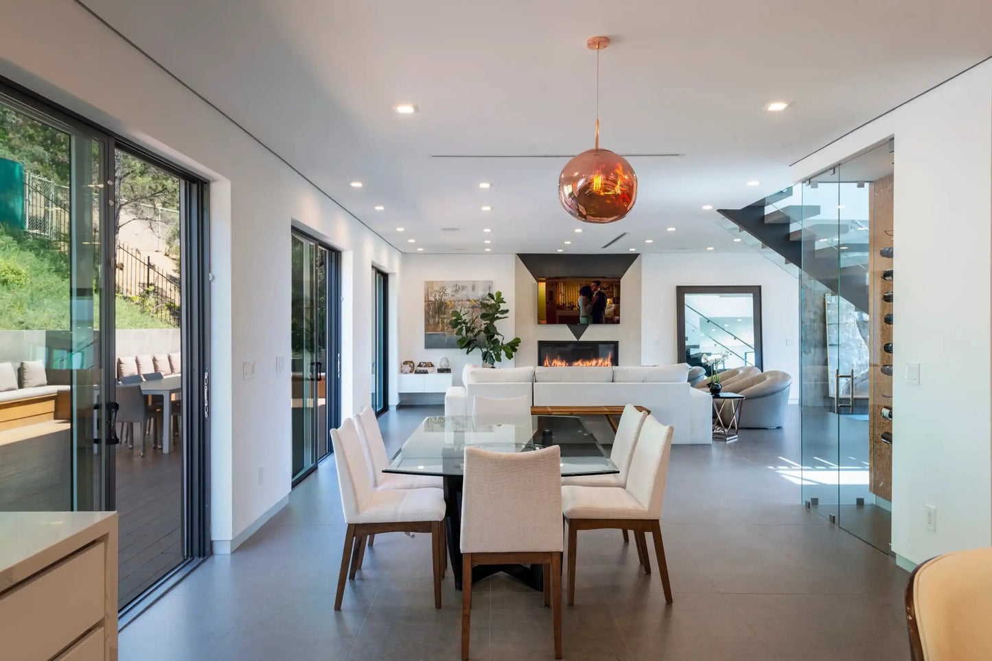 Grecco Villa - Luxury Villa for Rent | LA - 2025✨ Vidi Vici Rental