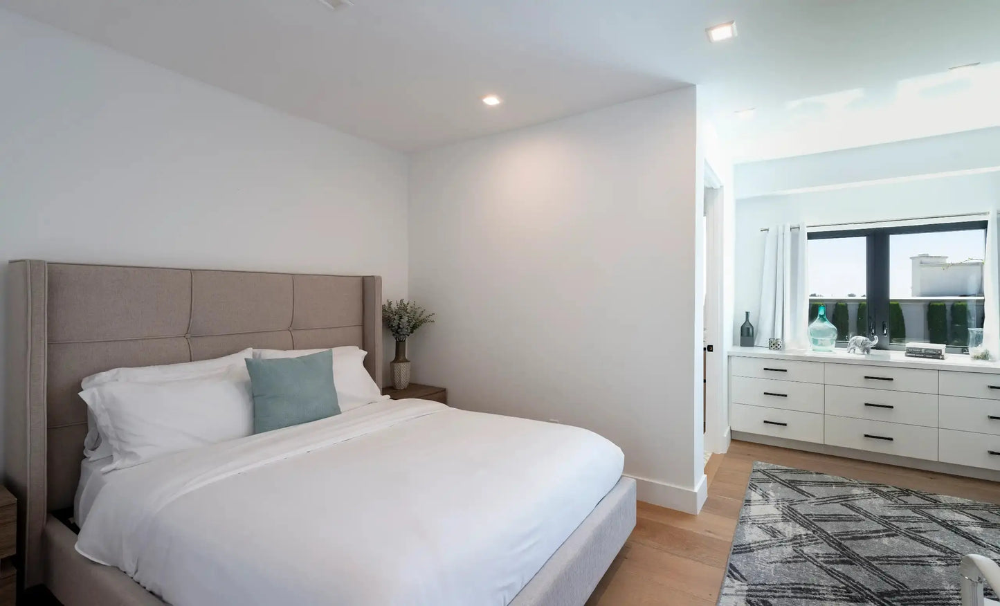 Grecco Villa - Luxury Villa for Rent | LA - 2025✨ Vidi Vici Rental