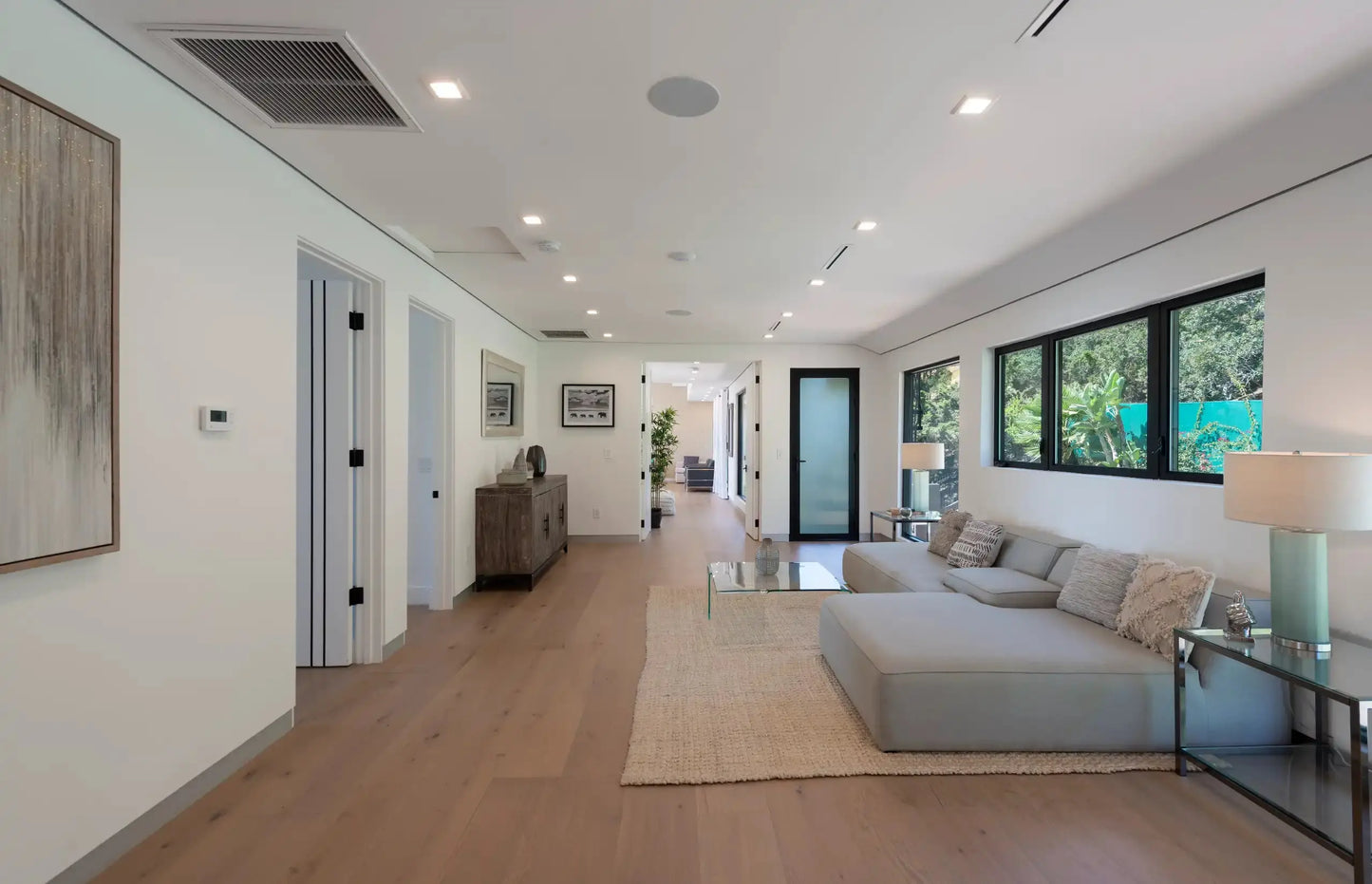 Grecco Villa - Luxury Villa for Rent | LA - 2025✨ Vidi Vici Rental