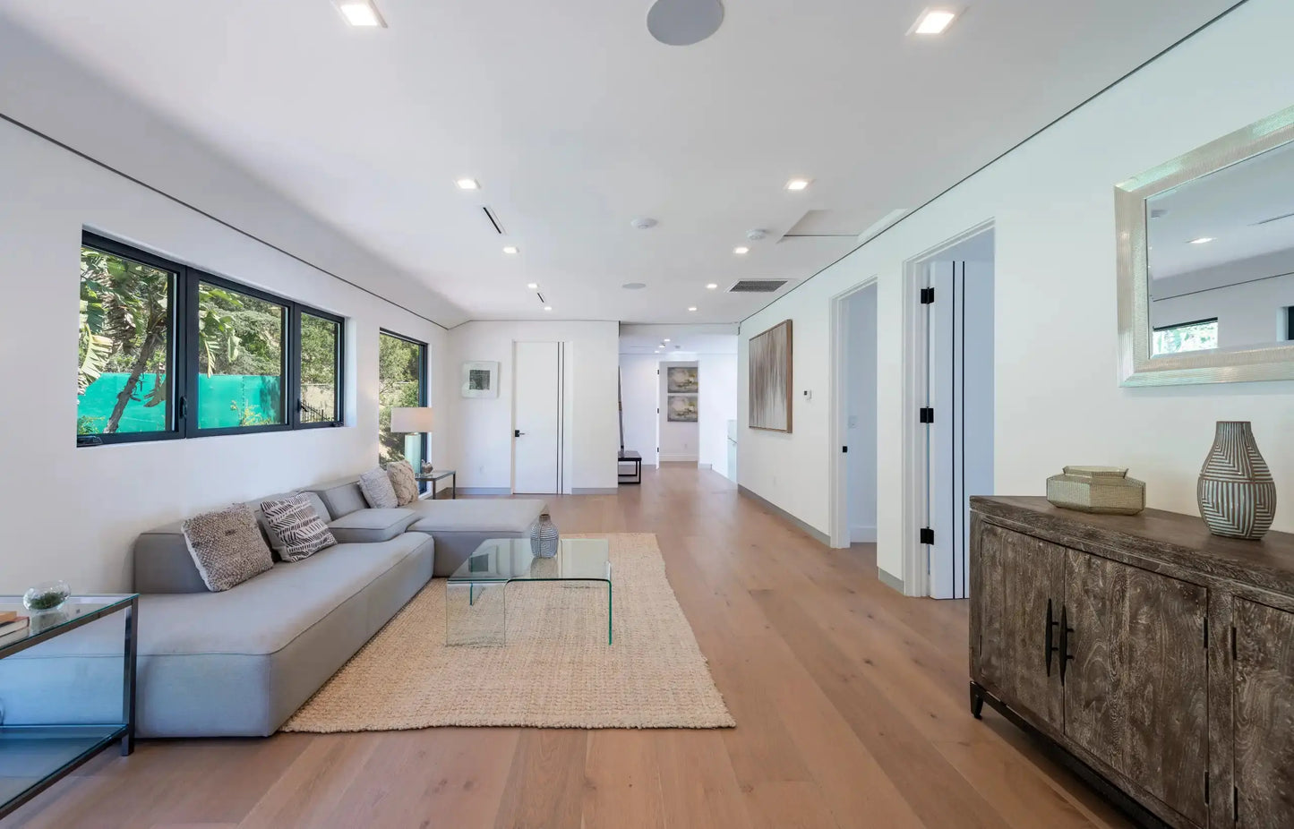 Grecco Villa - Luxury Villa for Rent | LA - 2025✨ Vidi Vici Rental