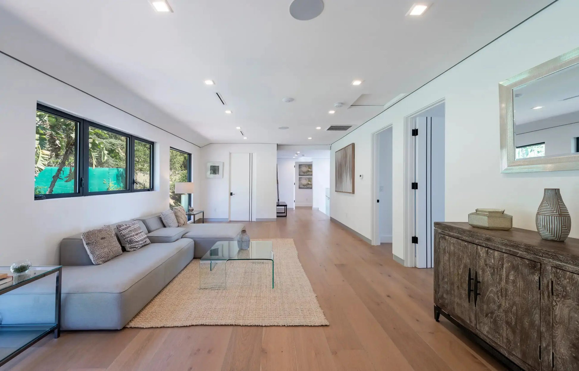 Grecco Villa - Luxury Villa for Rent | LA - 2025✨ Vidi Vici Rental