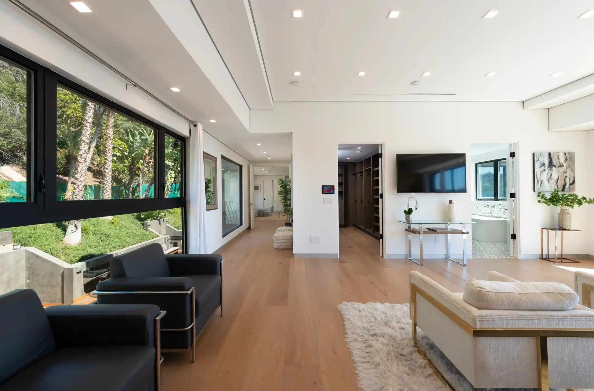 Grecco Villa - Luxury Villa for Rent | LA - 2025✨ Vidi Vici Rental