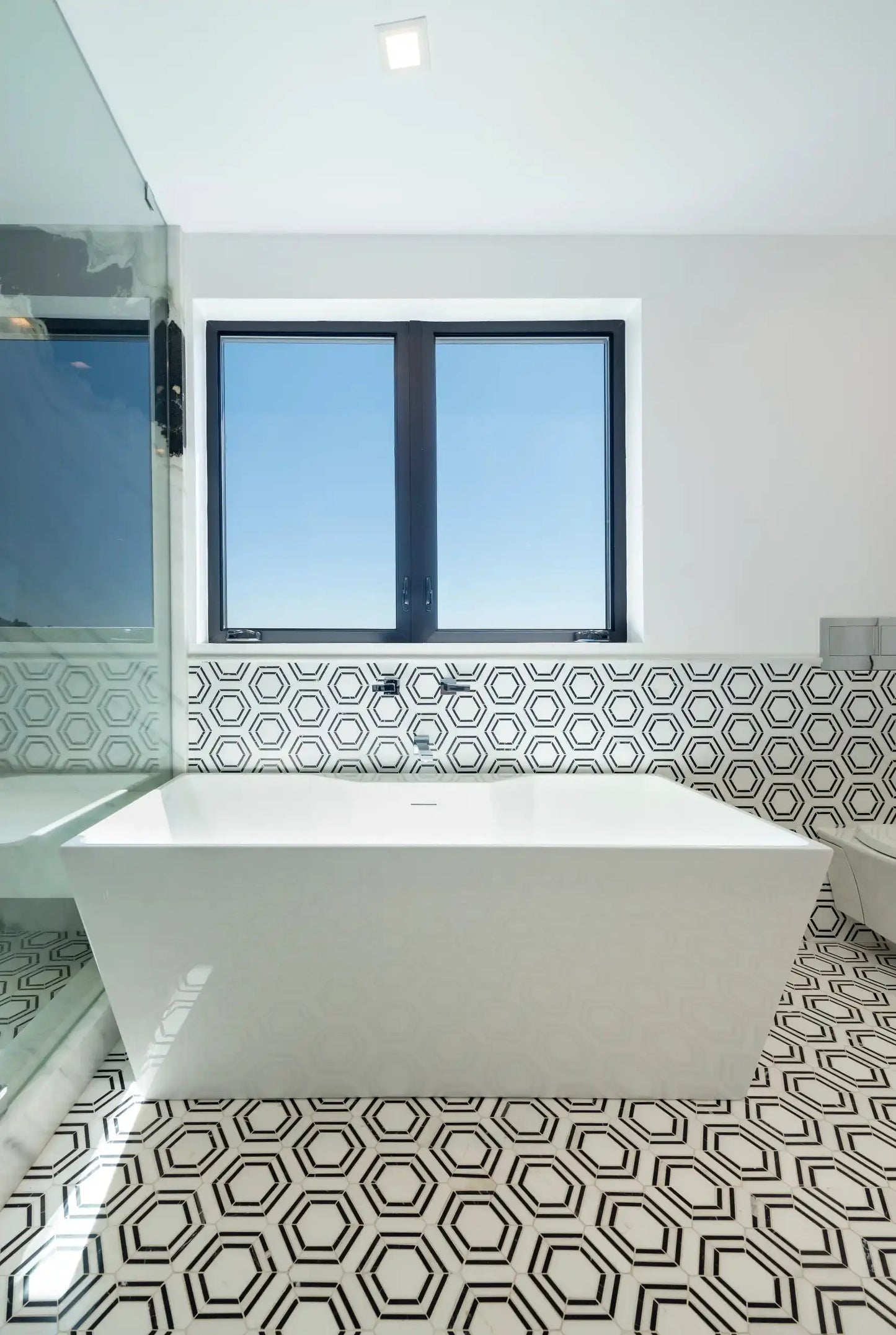 Grecco Villa - Luxury Villa for Rent | LA - 2025✨ Vidi Vici Rental