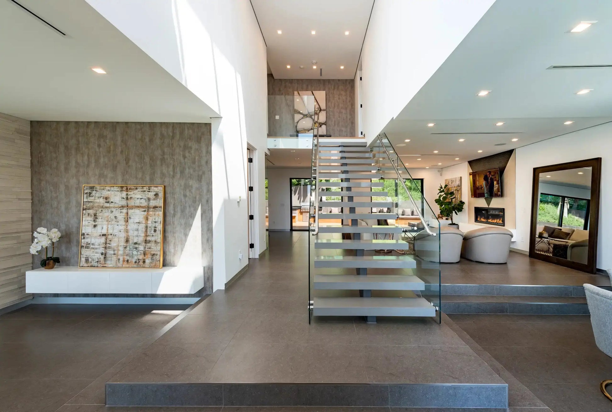 Grecco Villa - Luxury Villa for Rent | LA - 2025✨ Vidi Vici Rental