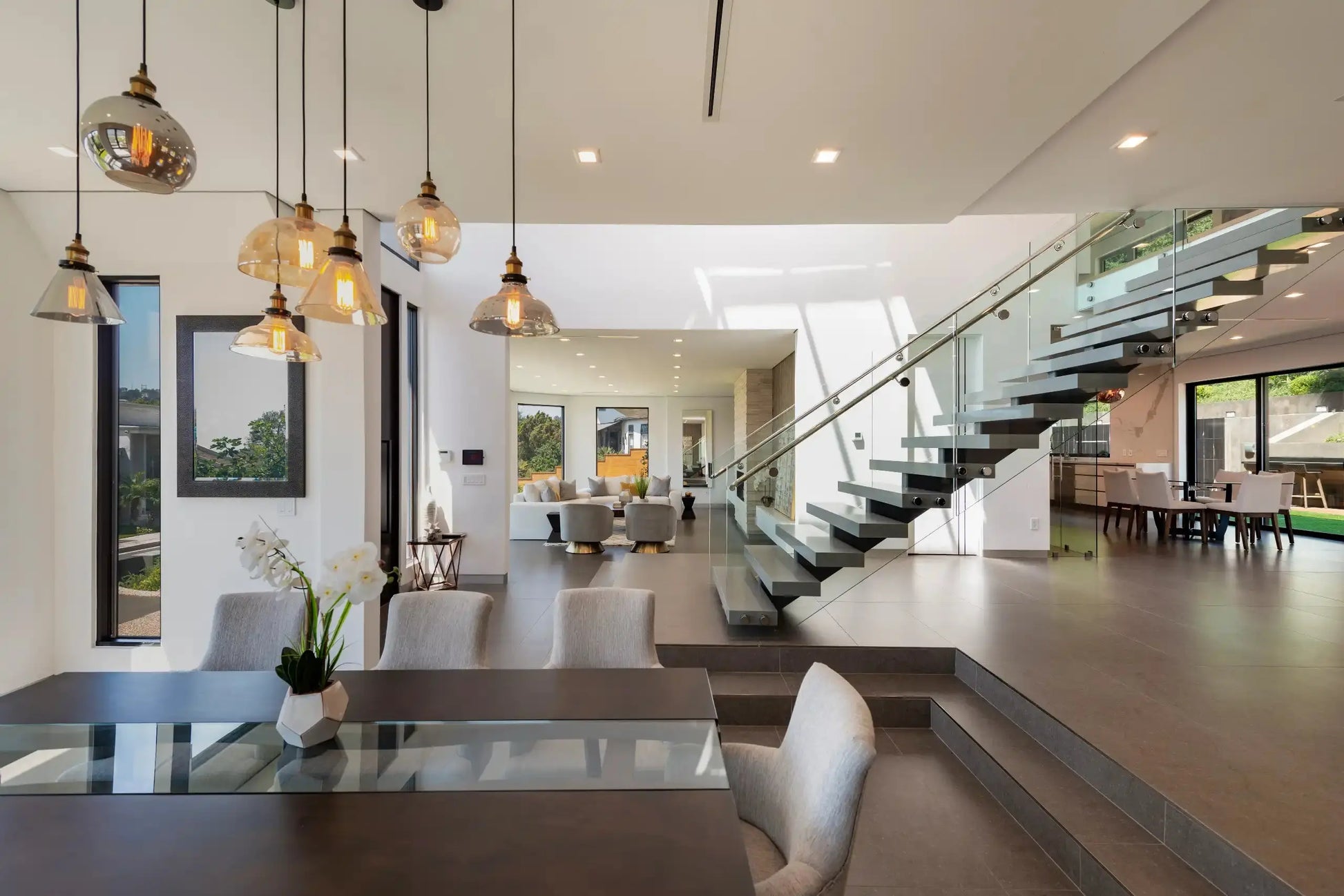 Grecco Villa - Luxury Villa for Rent | LA - 2025✨ Vidi Vici Rental