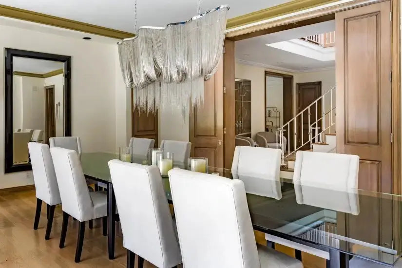Hartford Regency - Luxury Villa for Rent | LA - 2025✨ Vidi Vici Rental