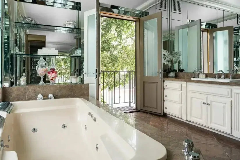 Hartford Regency - Luxury Villa for Rent | LA - 2025✨ Vidi Vici Rental