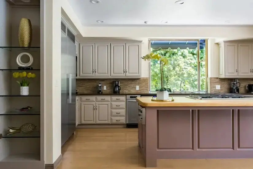 Hartford Regency - Luxury Villa for Rent | LA - 2025✨ Vidi Vici Rental