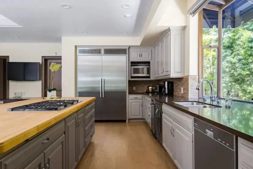 Hartford Regency - Luxury Villa for Rent | LA - 2025✨ Vidi Vici Rental