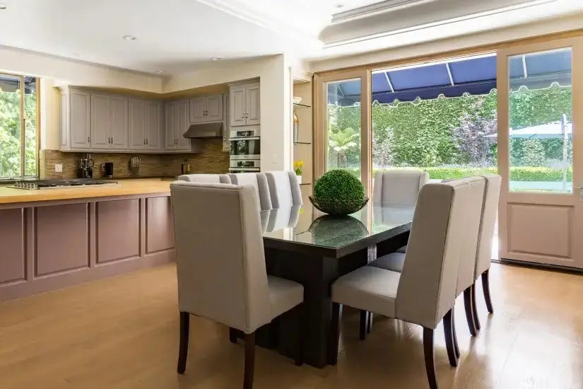 Hartford Regency - Luxury Villa for Rent | LA - 2025✨ Vidi Vici Rental