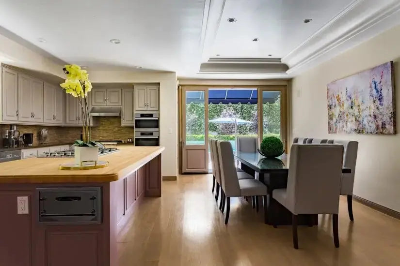 Hartford Regency - Luxury Villa for Rent | LA - 2025✨ Vidi Vici Rental