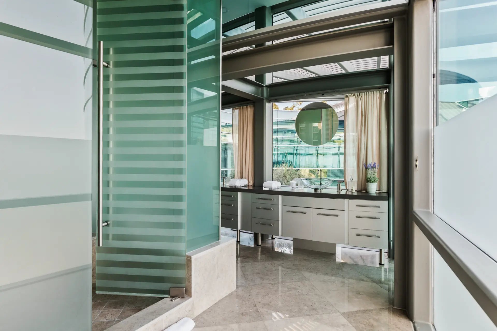 Jetson Estate - Luxury Villa for Rent | LA - 2025✨ Vidi Vici Rental