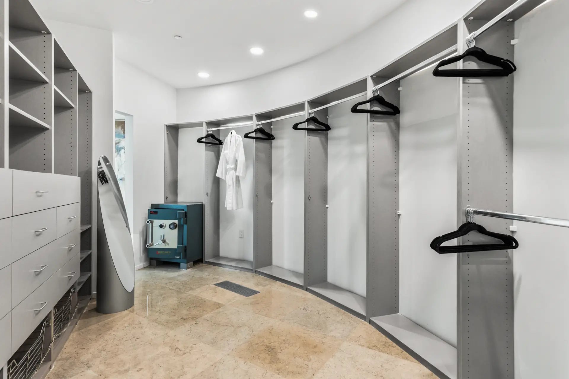 Jetson Estate - Luxury Villa for Rent | LA - 2025✨ Vidi Vici Rental